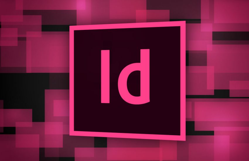 Adobe InDesign Build V17.1.1.050 crack download 2022