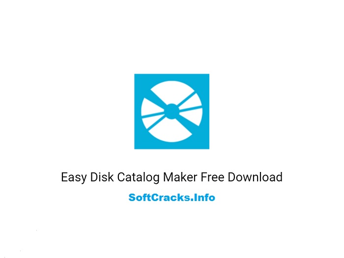 x disk maker