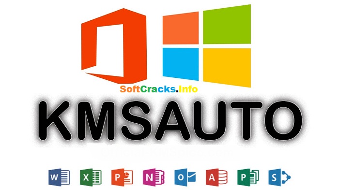 Windows KMS Activator Ultimate Crack 2021 v5.6 Free Download [2021]