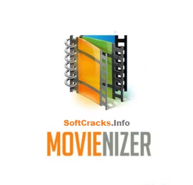 Movienizer 10.3 Build 620 With Crack [Latest] 2021