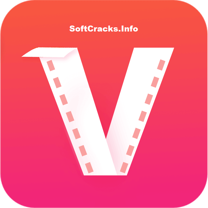 Download Vidmate 4.5104 APK for Android Crack Free For Latest PC