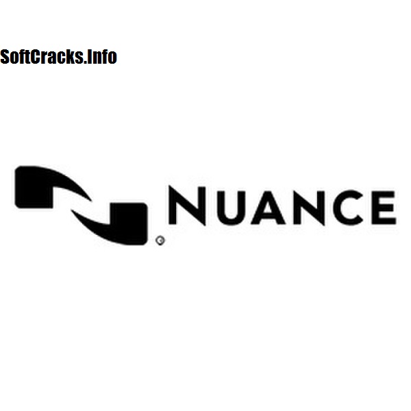 Nuance PaperPort Professional 15 Crack Download Full FREE [2021]