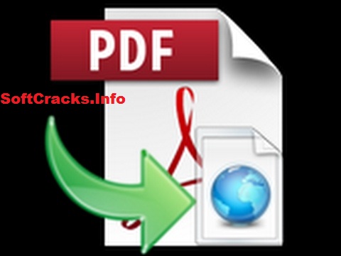 TriSun PDF to Text 15.1 Crack Build 076 with License Key [Latest] 2021 ...