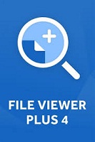 File Viewer Plus crack