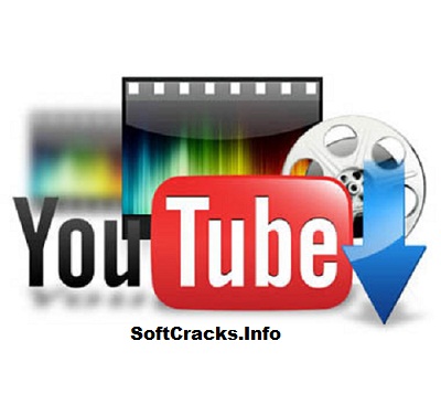 Tomabo MP4 Downloader Pro 4.5.5 Crack With License Key [Latest 2021]