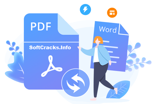 PDFMate PDF Converter Pro Crack 2.01 Serial Key + Product Key with license Latest Download Version 2021
