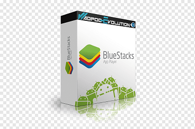 BlueStacks Premium crack