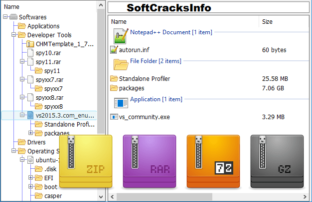 Easy Disk Catalog Maker 1.5.1 Crack With Serial+Ragistration Key [2021]