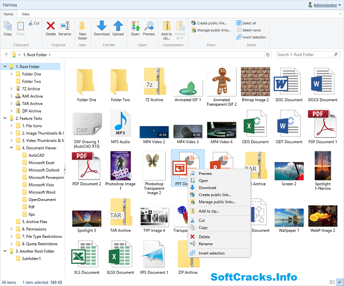 File Viewer Plus 4.0.2.4 Crack With Activation+Keygen Download [Latest 2021]